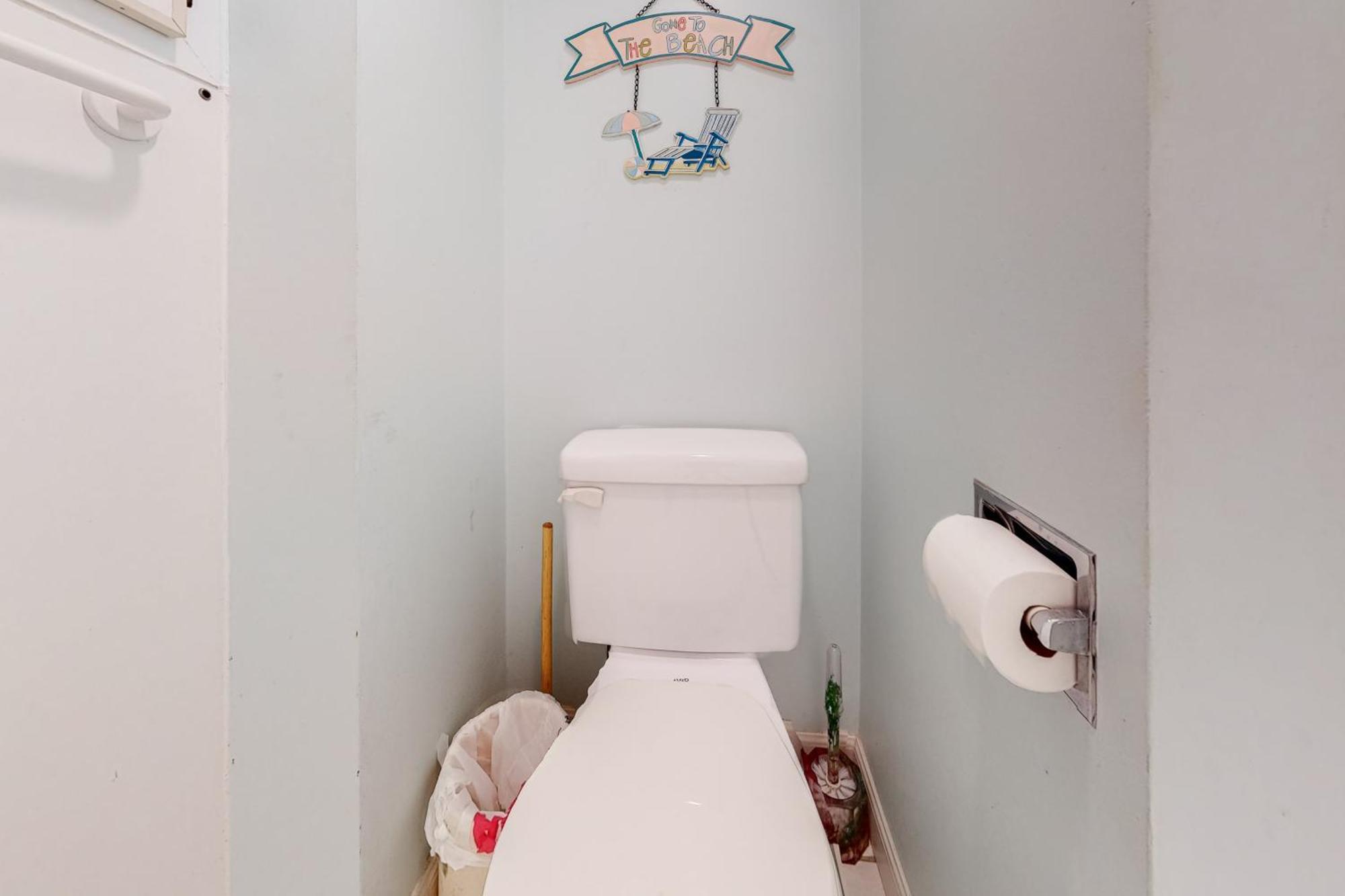 Pyramid Villa Ocean City Room photo